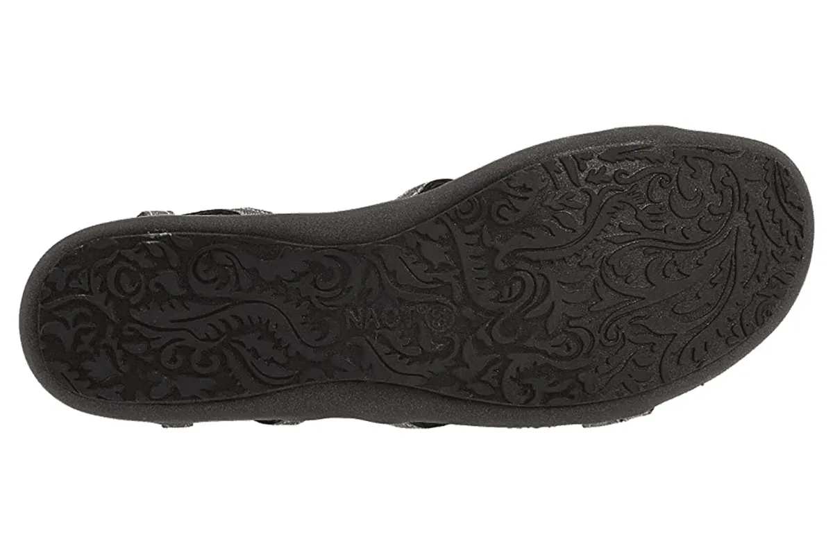 Naot Dorith-Women Standard | Sandals
