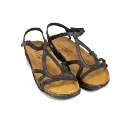 Naot Dorith-Women Standard | Sandals