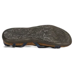 Naot Dorith-Women Standard | Sandals