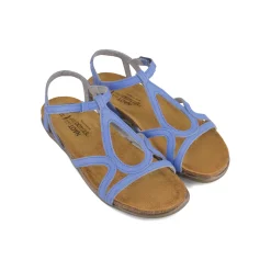 Naot Dorith-Women Standard | Sandals