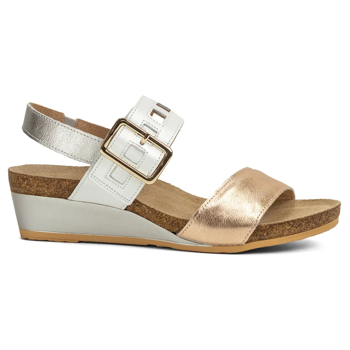 Naot Dynasty-Women Standard | Office