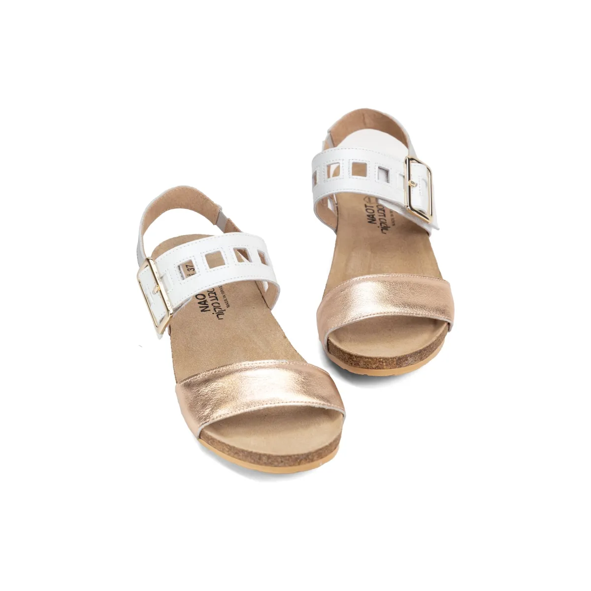 Naot Dynasty-Women Standard | Office