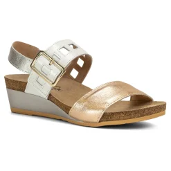 Naot Dynasty-Women Standard | Office