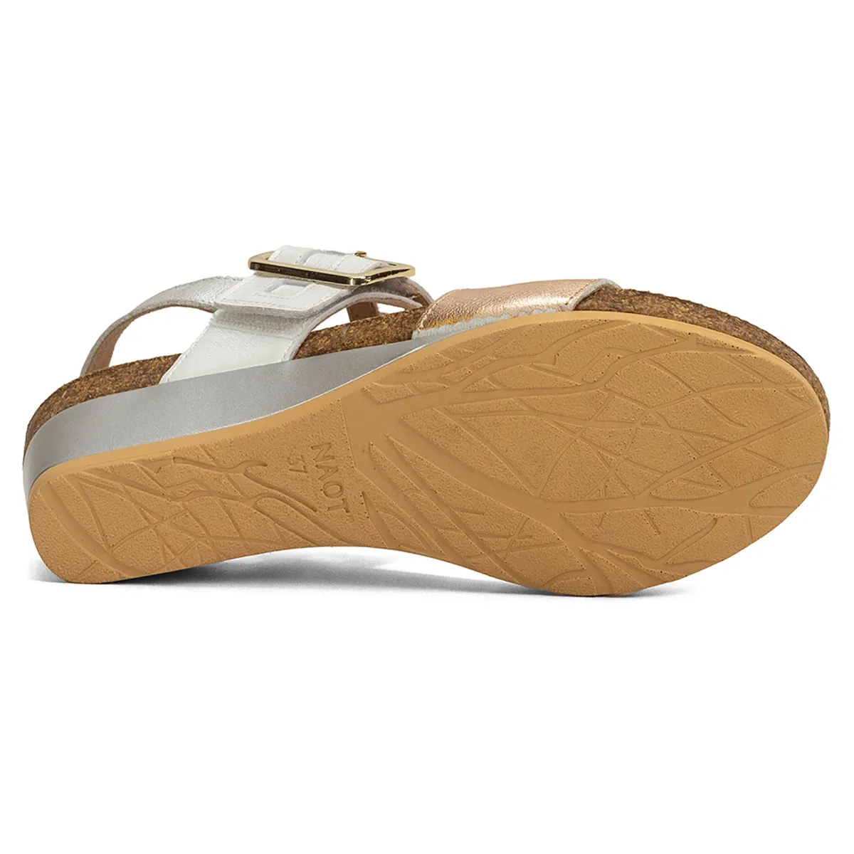 Naot Dynasty-Women Standard | Office