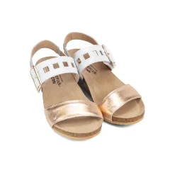 Naot Dynasty-Women Standard | Office