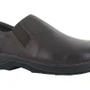 Naot Eiger- Medium | Office