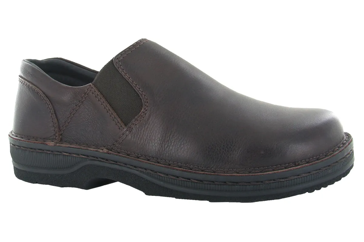 Naot Eiger- Medium | Office
