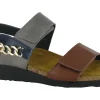 Naot Eliana-Women Standard | Sandals