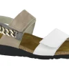 Naot Eliana-Women Standard | Sandals