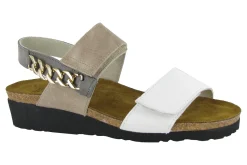 Naot Eliana-Women Standard | Sandals
