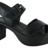 Naot Elite-Women Standard | Sandals
