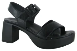 Naot Elite-Women Standard | Sandals