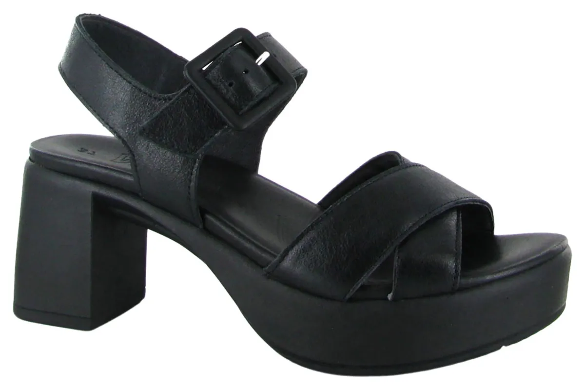 Naot Elite-Women Standard | Sandals