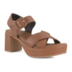 Naot Elite-Women Standard | Sandals
