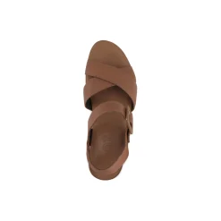 Naot Elite-Women Standard | Sandals