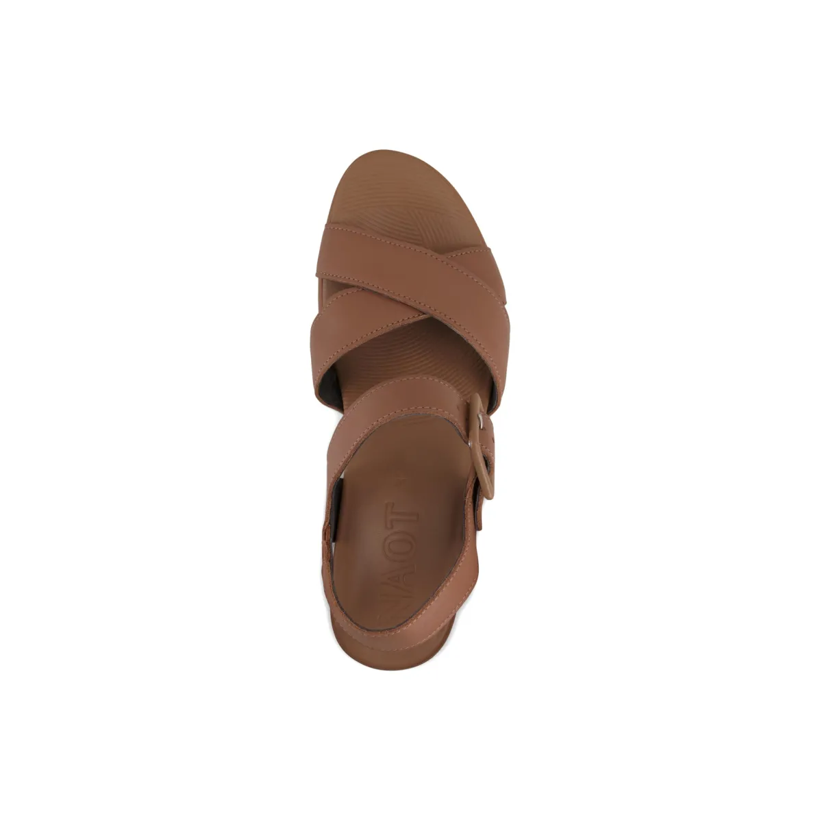 Naot Elite-Women Standard | Sandals