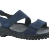 Naot Enid-Women Standard | Sandals