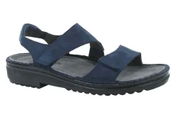 Naot Enid-Women Standard | Sandals