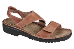 Naot Enid-Women Standard | Sandals