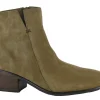 Naot Ethic-Women Standard | Education