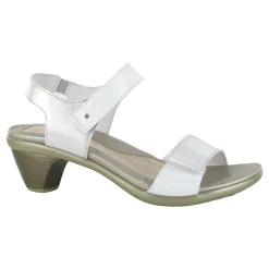 Naot Extant-Women Standard | Office
