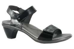 Naot Extant-Women Standard | Office