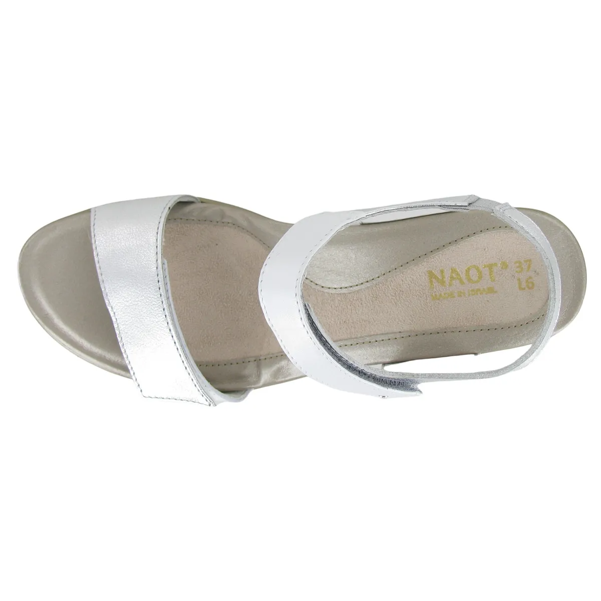 Naot Extant-Women Standard | Office