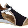 Naot Fiona-Women Standard | Office