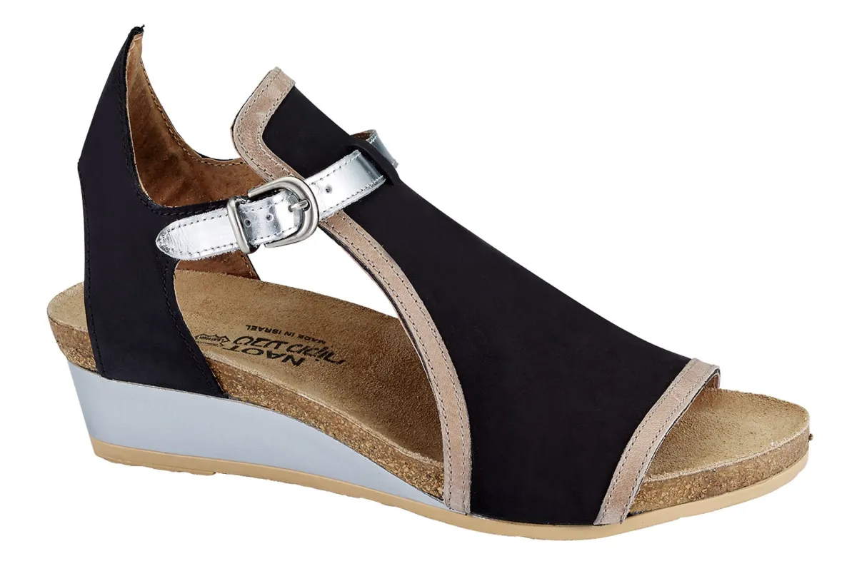 Naot Fiona-Women Standard | Office