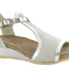 Naot Fiona-Women Standard | Office