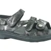 Naot Fleur-Women Wide | Sandals