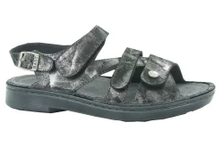 Naot Fleur-Women Wide | Sandals