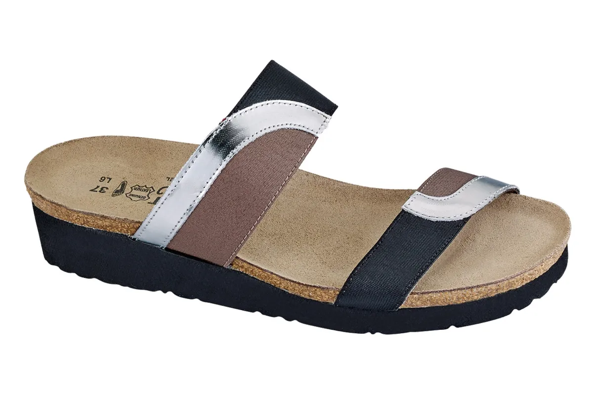 Naot Frankie-Women Standard | Travel