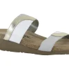 Naot Frankie-Women Standard | Travel