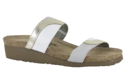 Naot Frankie-Women Standard | Travel