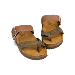 Naot Fresno-Women Standard | Travel