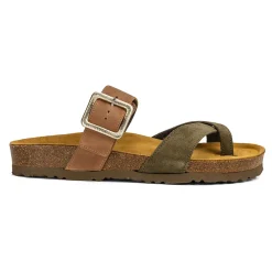 Naot Fresno-Women Standard | Travel