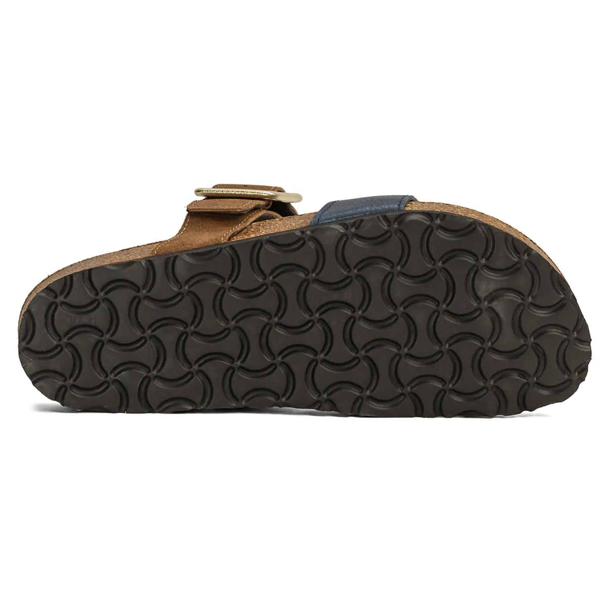 Naot Fresno-Women Standard | Travel