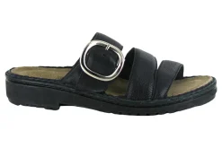 Naot Frey-Women Standard | Travel