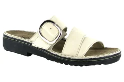 Naot Frey-Women Standard | Travel