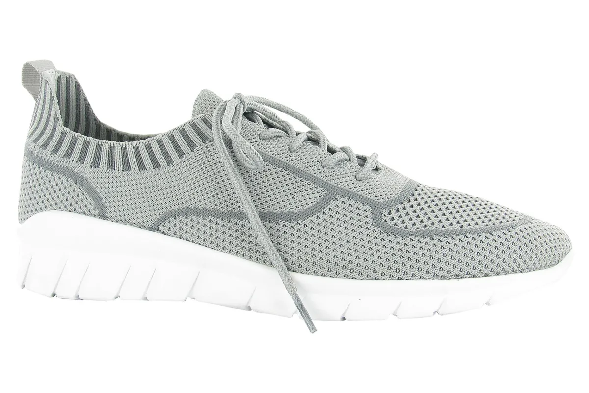 Naot Galaxy-Women Standard | Active