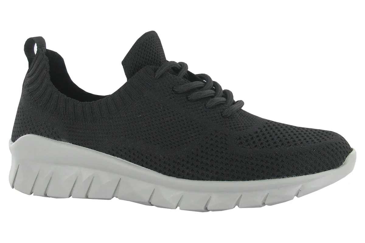 Naot Galaxy-Women Active | Travel