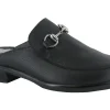 Naot Halny-Women Standard | Dress Shoes