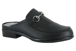 Naot Halny-Women Standard | Dress Shoes