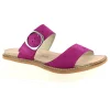 Naot Halvah-Women Standard | Sandals