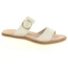 Naot Halvah-Women Standard | Sandals