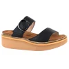 Naot Halvah-Women Standard | Sandals