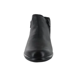 Naot Helm-Women Standard | Education