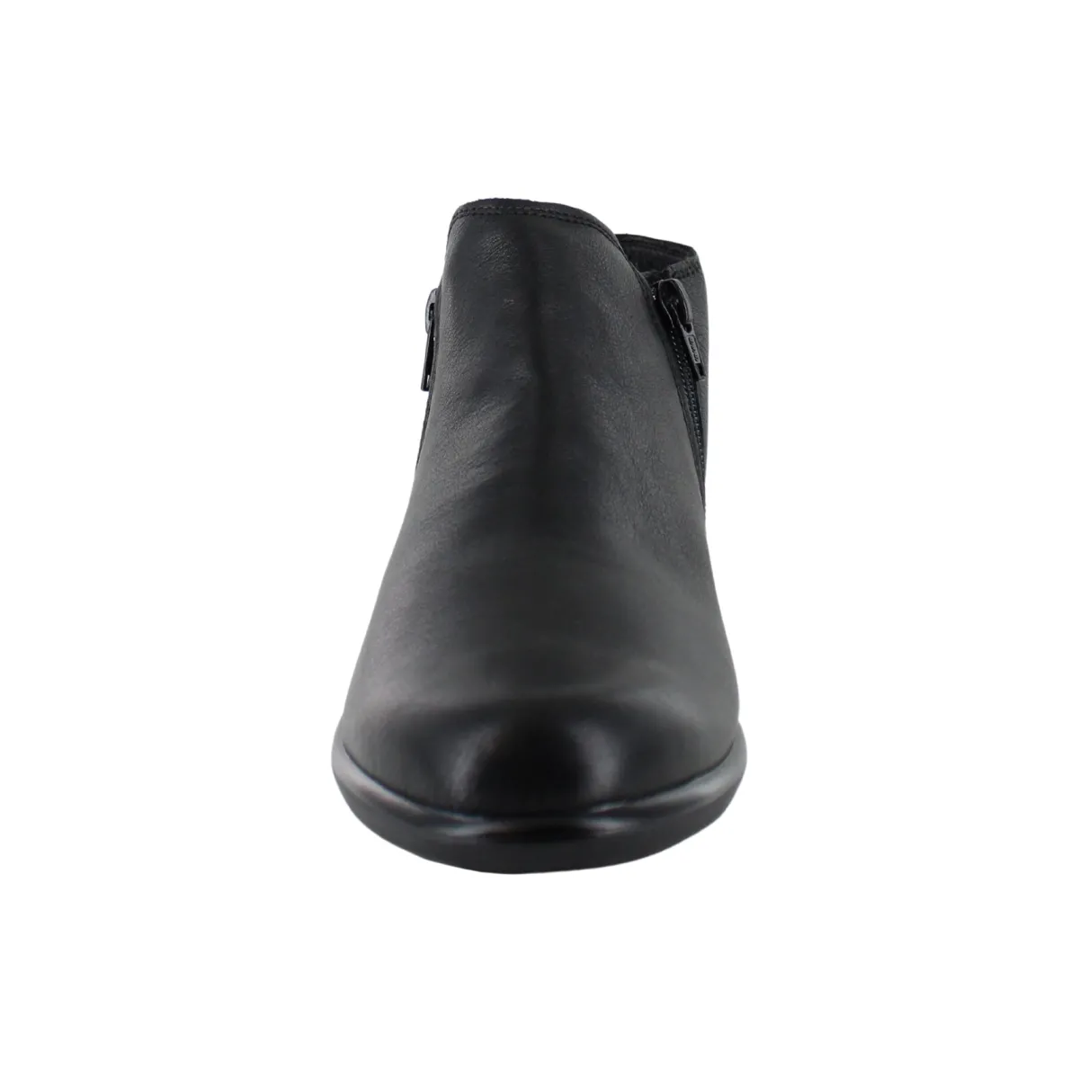 Naot Helm-Women Standard | Education