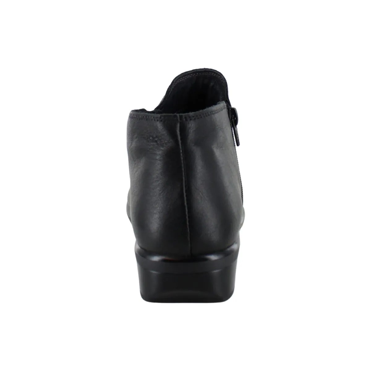 Naot Helm-Women Standard | Education